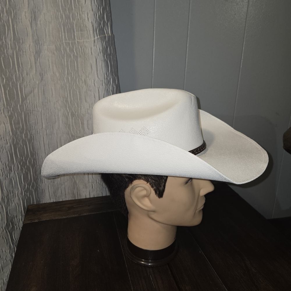 Hat made in Mexico L/XL